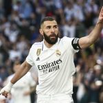 Benzema se queja de que lo asimilen con un terrorista y niega ser un musulmán integrista