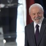 Lula da Silva se recupera en la UCI tras ser operado por hemorragia intracraneal