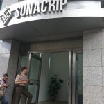 Sunacrip