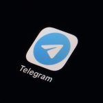 BRASIL-TELEGRAM-SUSPENSIÓN