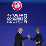 UEFA