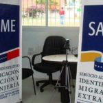 Saime alerta sobre nueva estafa a través del correo electrónico