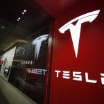 Empleados de Tesla habrían compartido grabaciones de sus clientes