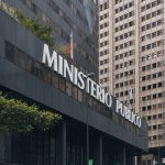 Ministerio Público inaugura fiscalía especializada en delitos sexuales contra menores