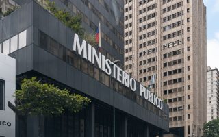 Ministerio Público eleva a 1.369 las personas excarceladas tras las protestas postelectorales