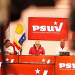 Cabello: con la Ley Contra el Fascismo evitaremos uso de la tecnología para crear esquemas de dominación