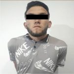 Cicpc rescata a adolescente que había sido raptada por “El Roibert” en Cabudare