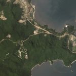 Corea del Norte fracasa en su intento de lanzar 1er satélite militar espía
