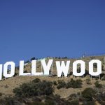 Al menos 700 figuras de Hollywood firman una carta condenando el ataque de Hamás a Israel