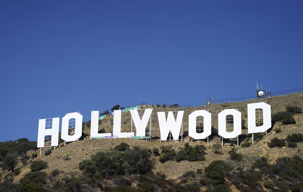 Al menos 700 figuras de Hollywood firman una carta condenando el ataque de Hamás a Israel