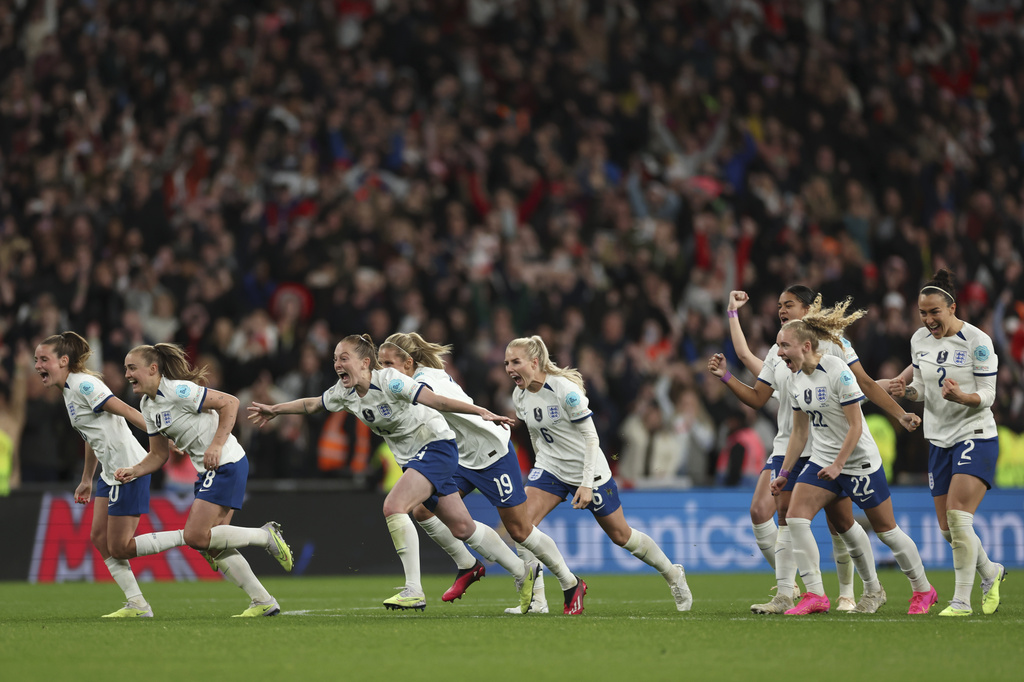 MUNDIAL FEMENINO