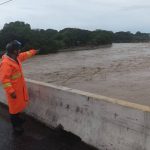 Gobernador de Barinas pide decretar estado de emergencia por inundaciones