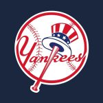 Yankees