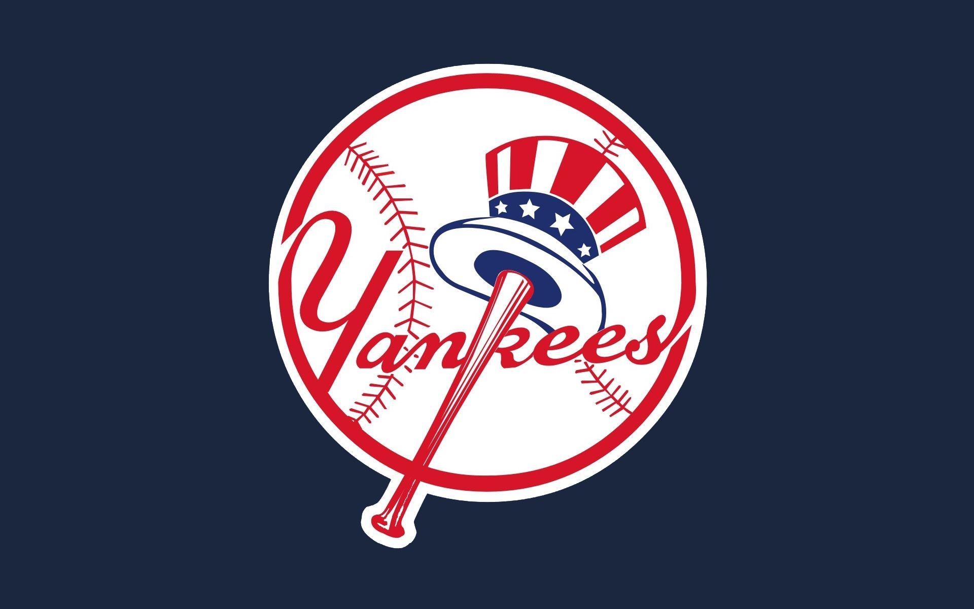 Yankees