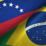 Venezuela y Brasil instalan reunión para hacer seguimiento a cooperación bilateral