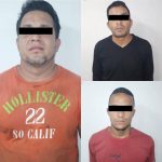 Desmantelan organización criminal "El Checo" dedicada al hurto en Barquisimeto