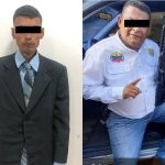 Detienen a dos falsos funcionarios del Cicpc en Lara y Zulia