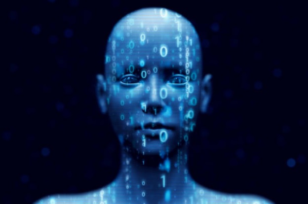 inteligenciua artificial Foto: Getty Images