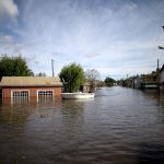 El costo del calentamiento de El Niño es mayor de lo que se pensaba, revela un estudio