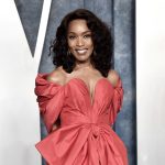 Angela Bassett