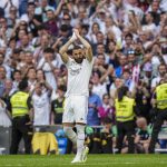 Benzema