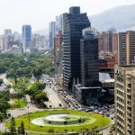 Caracas