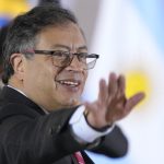 Gustavo Petro