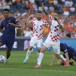 MARCELO BROZOVIC