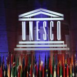 UNESCO