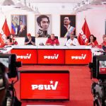 Encuestadora Dataviva asegura que si las elecciones fueran mañana, el 60 % votaría por el PSUV