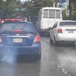 Canatame exhorta a realizar inspecciones vehiculares para evitar accidentes