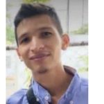 Caracas | Cicpc investiga asesinato de un médico en centro de salud