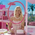 Asistencia a cines venezolanos aumenta un 66 % en julio gracias al fenómeno Barbie