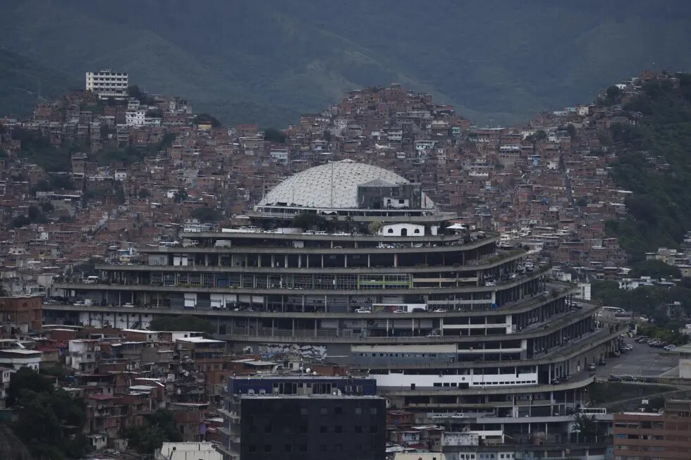 Presos por razones políticas de Tocuyito y El Helicoide inician huelga de hambre para exigir su liberación