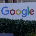 Usuarios de Google Meet podrán pedir a la IA que les sustituya en sus reuniones virtuales