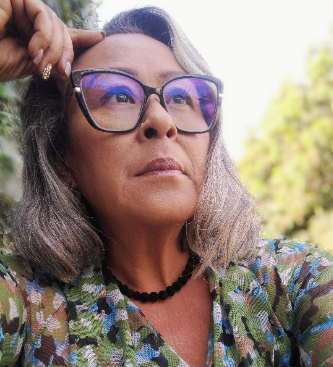 Falleció Gregoria Díaz, referente del periodismo en Aragua