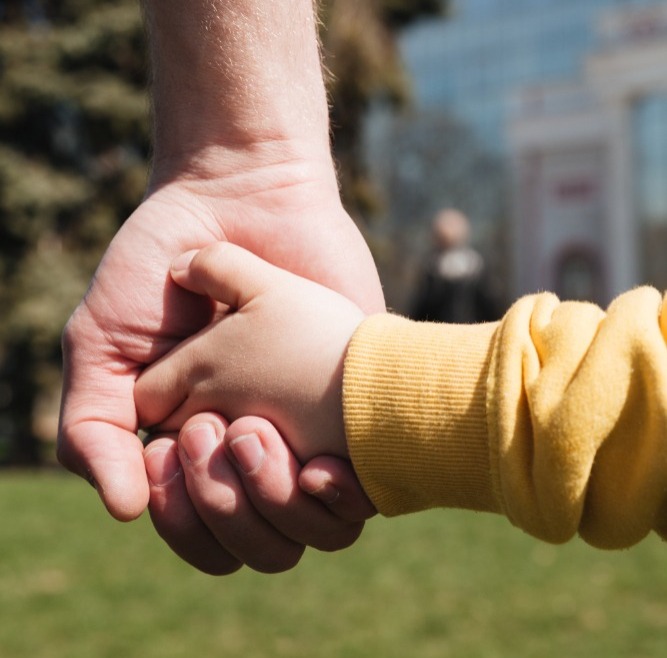 Conozca la historia de un donante de esperma que busca a sus 96 hijos biológicos