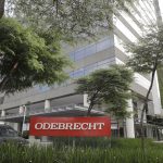 Tribunal de Perú ordena hacer público el acuerdo de colaboración entre el Estado y Odebrecht