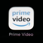 Amazon Prime Video incluirá comerciales pronto, o una nueva tarifa mensual para evitarlos