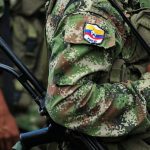 Disidencias de las FARC se comprometen a no perpetrar secuestros con fines económicos