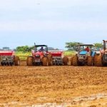 Zona Económica Especial Agroalimentaria