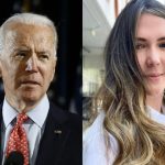 Una venezolana será la directora de medios hispanos para la campaña de 2024 de Biden