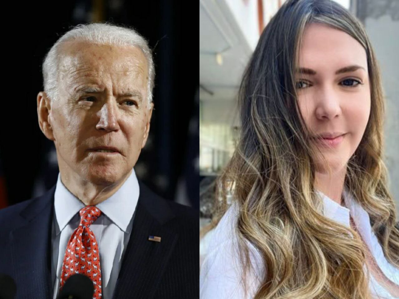 Una venezolana será la directora de medios hispanos para la campaña de 2024 de Biden