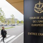 Justicia europea desestima recurso de Venezuela contra las sanciones de la UE