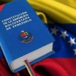 Debate por reforma constitucional comenzará el 15-Feb