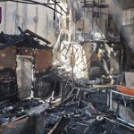 .13-muertos-por-incendio-en-club-nocturno-en-Espana