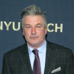 Fiscales buscan acusar nuevamente a Alec Baldwin por tiroteo mortal en filmación