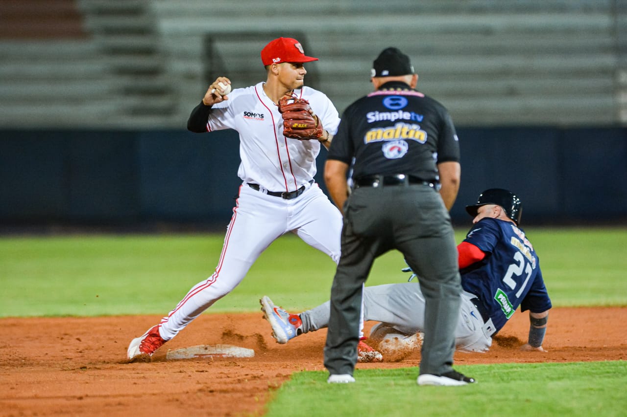 Cardenales-de-lara-26-oct-2023-Foto-Daniel-Sosa.