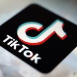 TIK TOK FOTO AP