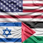 Contradictorias declaraciones de EEUU sobre Israel y Palestina